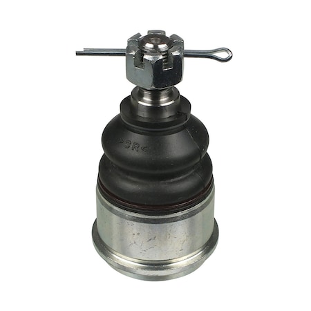 Delphi Suspension Ball Joint, Tc2629 TC2629